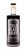 Buy Black Hjerte Coffee Liqueur Cold Brew online at sudsandspirits.com and have it shipped to your door nationwide.