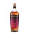 Buy Starward Single Malt Whisky Nova Aged In Red Wine Barrels 3 Year online at sudsandspirits.com and have it shipped to your door nationwide.