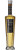 Buy Cierto Tequila Anejo Private Collection online at sudsandspirits.com and have it shipped to your door nationwide.