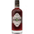 Buy The Bitter Truth All Spice Liqueur Pimento Dram online at sudsandspirits.com and have it shipped to your door nationwide.
