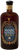 Buy Nonino Amaro Quintessentia Riserva online at sudsandspirits.com and have it shipped to your door nationwide.