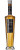 Buy Cierto Tequila Extra Anejo Private Collection online at sudsandspirits.com and have it shipped to your door nationwide.
