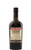Buy Luxardo Cherry Liqueur Sangue Morlacco online at sudsandspirits.com and have it shipped to your door nationwide.