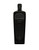 Buy Scapegrace Black Gin Small Batch online at sudsandspirits.com and have it shipped to your door nationwide.