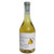 Buy Romano Levi Grappa Camomilla online at sudsandspirits.com and have it shipped to your door nationwide.