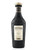Buy Fosforo Tobala Penca Mezcal online at sudsandspirits.com and have it shipped to your door nationwide.