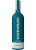 Buy Oatrageous Espresso Oat Milk Cream Liqueur online at sudsandspirits.com and have it shipped to your door nationwide.