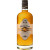 Buy The Bitter Truth Apricot Liqueur online at sudsandspirits.com and have it shipped to your door nationwide.