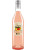 Buy Combier Pamplemousse Rose online at sudsandspirits.com and have it shipped to your door nationwide.