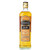 Bushmills Irish Honey