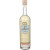 Buy Augie's Tequila Reposado Premium Small Batch online at sudsandspirits.com and have it shipped to your door nationwide.