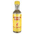 Buy Gusano Rojo Mezcal with Worm online at sudsandspirits.com and have it shipped to your door nationwide.