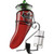 Buy Chili Pepper Gold Tequila with Shot Glasses online at sudsandspirits.com and have it shipped to your door nationwide.