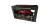 Buy Mad Bull Gold Tequila online at sudsandspirits.com and have it shipped to your door nationwide.