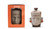 Buy Catocho Aztec Reposado Tequila Ceramic Hand Painted online at sudsandspirits.com and have it shipped to your door nationwide.