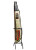 Buy Machete Gold Tequila with Shot Glasses online at sudsandspirits.com and have it shipped to your door nationwide.