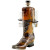 Buy Texano Boot Gold Tequila with Shot Glasses online at sudsandspirits.com and have it shipped to your door nationwide.