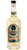 Buy El Bandido Yankee Reposado Tequila online at sudsandspirits.com and have it shipped to your door nationwide.