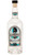 Buy El Bandido Yankee Blanco Tequila online at sudsandspirits.com and have it shipped to your door nationwide.