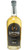 Buy El Bandido Yankee Anejo Tequila online at sudsandspirits.com and have it shipped to your door nationwide.