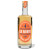 Buy Lo Siento Reposado Tequila online at sudsandspirits.com and have it shipped to your door nationwide.