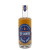 Buy Lo Siento Anejo Tequila online at sudsandspirits.com and have it shipped to your door nationwide.