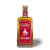 Buy Lo Siento Caliente Cinnamon Tequila online at sudsandspirits.com and have it shipped to your door nationwide.