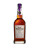 Buy Old Forester 1924 10 Year Old 100 Proof online at sudsandspirits.com and have it shipped to your door nationwide.