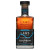 Buy Laws Headwaters Series Bourbon online at sudsandspirits.com and have it shipped to your door nationwide.