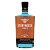 Buy Storyhouse Straight Rye Whiskey online at sudsandspirits.com and have it shipped to your door nationwide.