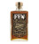 Buy Few Chicago Smokeworks Cherrywood Smoked Malt Whiskey online at sudsandspirits.com and have it shipped to your door nationwide.
