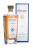 Buy Glenturret 7 Year Old Peat Smoked Single Malt Scotch Whisky 2023 Release online at sudsandspirits.com and have it shipped to your door nationwide.