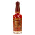 Buy Gryphon & Grain California Straight Bourbon online at sudsandspirits.com and have it shipped to your door nationwide.