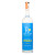 Buy R6 Distillery Vodka online at sudsandspirits.com and have it shipped to your door nationwide.