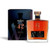 Buy J.P. Wiser's Canadian Whisky Decades Series Limited Edition 42 Year online at sudsandspirits.com and have it shipped to your door nationwide.