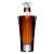 Buy Midleton Single Malt Irish Whiskey Very Rare 107.8 W/ 50ml Hitchhiker online at sudsandspirits.com and have it shipped to your door nationwide.