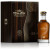 Buy Tomatin Single Malt Scotch Whisky 50 Year Old online at sudsandspirits.com and have it shipped to your door nationwide.