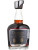 Buy Dictador Aged Rum 2 Masters Barton Blended 36 Year online at sudsandspirits.com and have it shipped to your door nationwide.