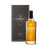 Buy Caperdonich Single Malt Scotch Peated Secret Speyside 26 Year online at sudsandspirits.com and have it shipped to your door nationwide.