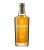 Buy Caperdonich Single Malt Scotch Peated Secret Speyside 26 Year online at sudsandspirits.com and have it shipped to your door nationwide.