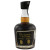 Buy Dictador Aged Rum 2 Masters Barton Wheat 36 Year online at sudsandspirits.com and have it shipped to your door nationwide.