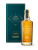 Buy Braes Of Glenlivet Single Malt Scotch Secret Speyside 1990 32 Year online at sudsandspirits.com and have it shipped to your door nationwide.