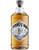 Buy Powers John's Lane Release 12 Year Irish Whiskey online at sudsandspirits.com and have it shipped to your door nationwide.