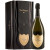 Buy Dom Pérignon Champagne Brut P3 Plenitude Troisieme 1993 W/ Gift Box online at sudsandspirits.com and have it shipped to your door nationwide.