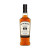 Buy Bowmore Single Malt Scotch Small Batch Release 25 Year online at sudsandspirits.com and have it shipped to your door nationwide.