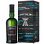 Buy Ardbeg Single Malt Scotch Vintage Y2k The Ultimate 23 Year online at sudsandspirits.com and have it shipped to your door nationwide.