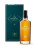 Buy Braeval Single Malt Scotch Speyside 26 Year online at sudsandspirits.com and have it shipped to your door nationwide.