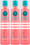 Buy Ciroc Riviera Strawberry Limonade Vodka*3 PACK* online at sudsandspirits.com and have it shipped to your door nationwide.