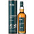 Buy Ancnoc Single Malt Scotch 24 Year online at sudsandspirits.com and have it shipped to your door nationwide.