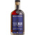 Balcones True Blue 100 Proof